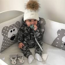 Designer Baby Clothes